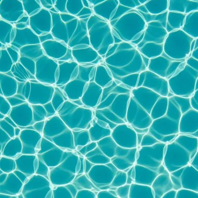 Imagen PNG para descargar